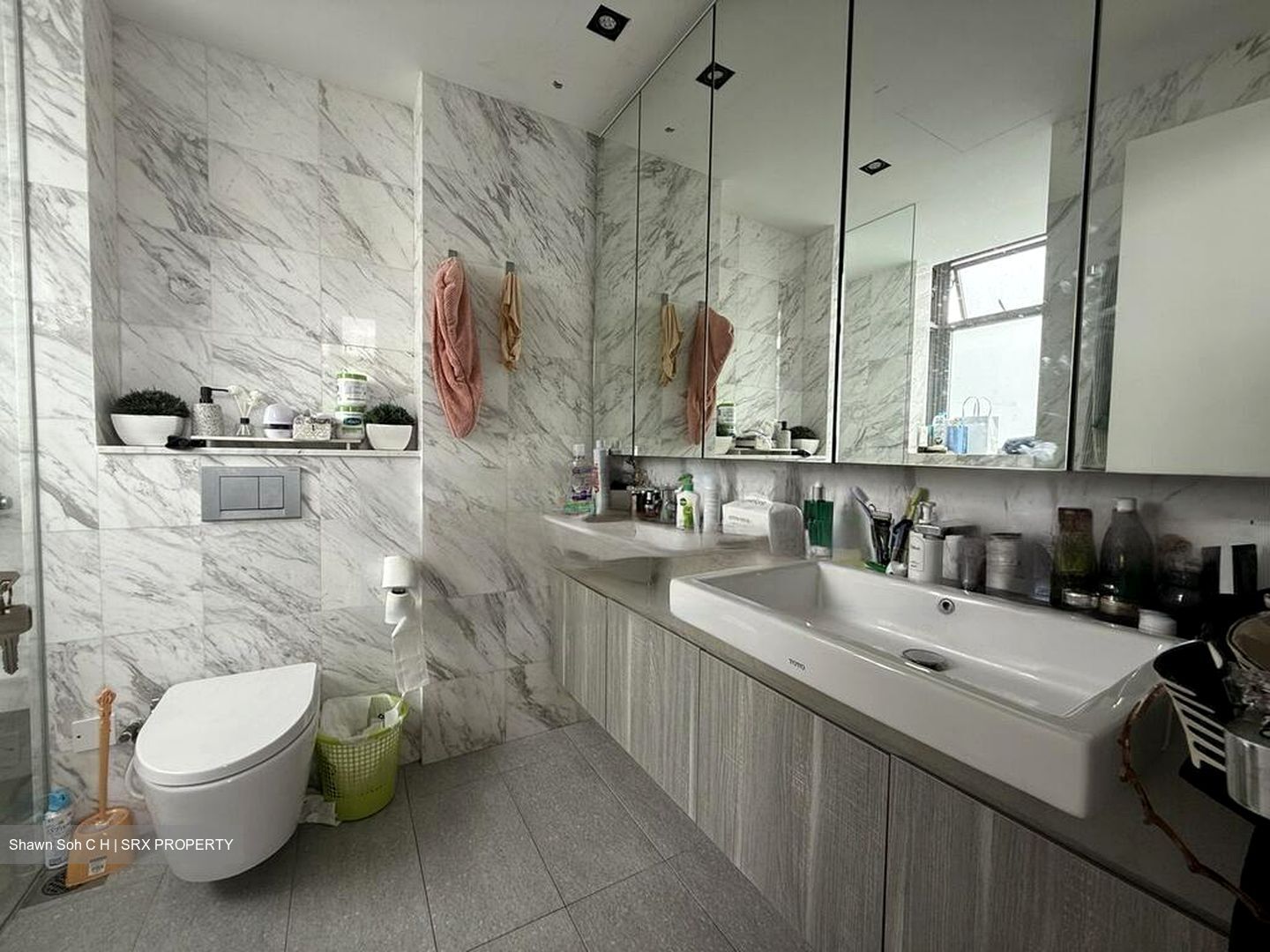 The Montana (D10), Apartment #482423321